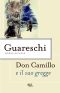 [Don Camillo 02] • Don Camillo E Il Suo Gregge